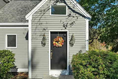 427 North Main Street Wolfeboro NH 03894-0427