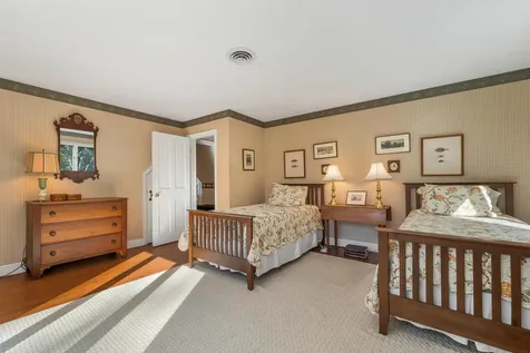 427 North Main Street Wolfeboro NH 03894-0427