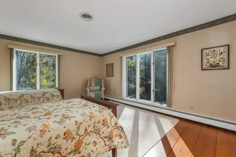 427 North Main Street Wolfeboro NH 03894-0427