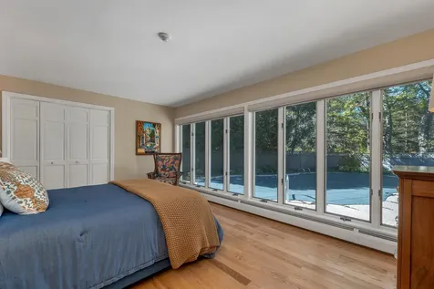 427 North Main Street Wolfeboro NH 03894-0427