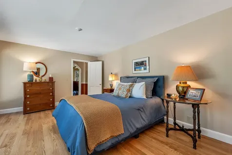 427 North Main Street Wolfeboro NH 03894-0427