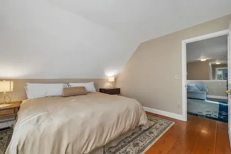 427 North Main Street Wolfeboro NH 03894-0427