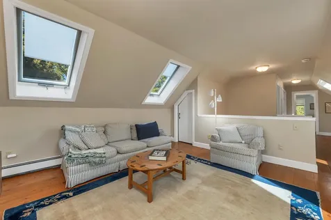 427 North Main Street Wolfeboro NH 03894-0427