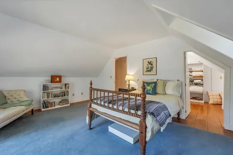 427 North Main Street Wolfeboro NH 03894-0427