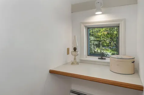 427 North Main Street Wolfeboro NH 03894-0427