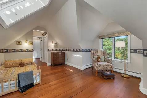 427 North Main Street Wolfeboro NH 03894-0427