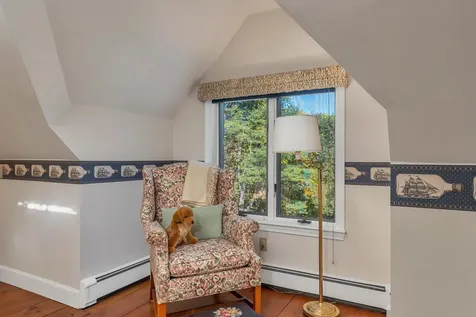 427 North Main Street Wolfeboro NH 03894-0427