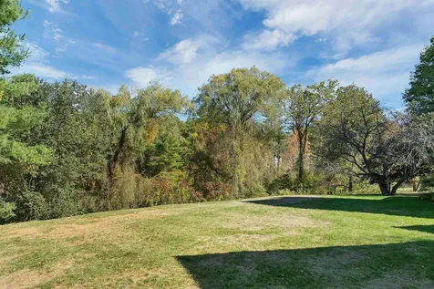 427 North Main Street Wolfeboro NH 03894-0427