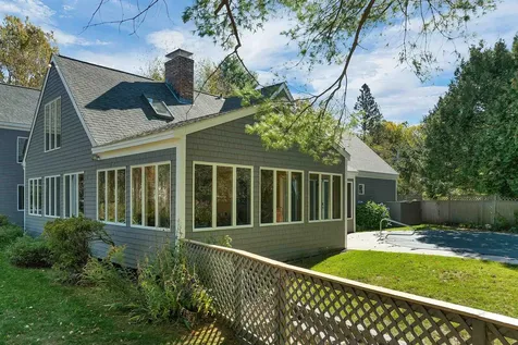 427 North Main Street Wolfeboro NH 03894-0427