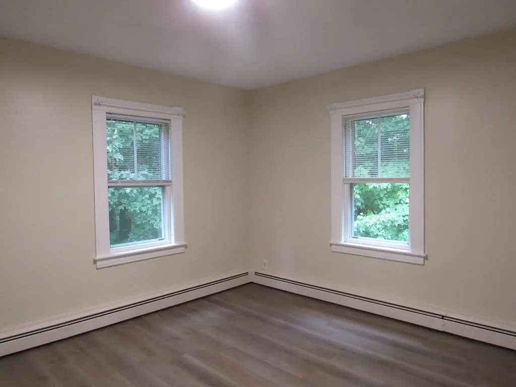 1-3 Circle Avenue Nashua NH 03060