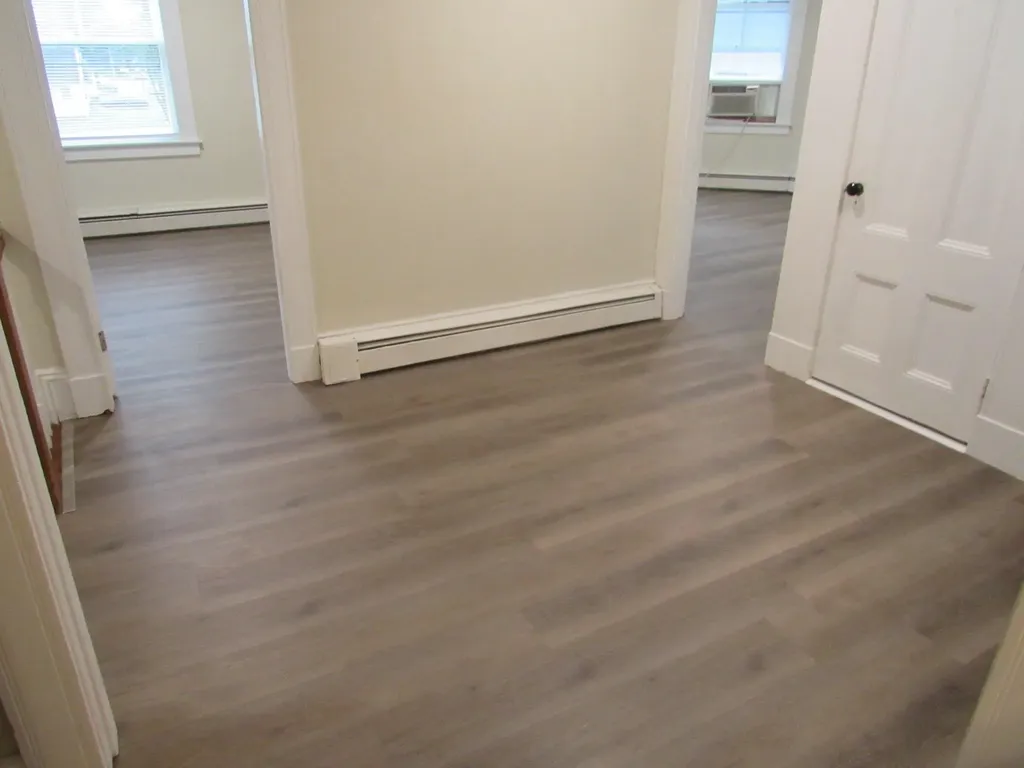 1-3 Circle Avenue Nashua NH 03060