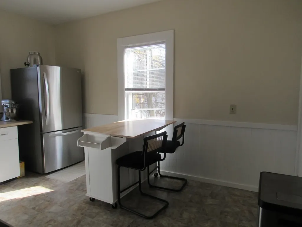 1-3 Circle Avenue Nashua NH 03060