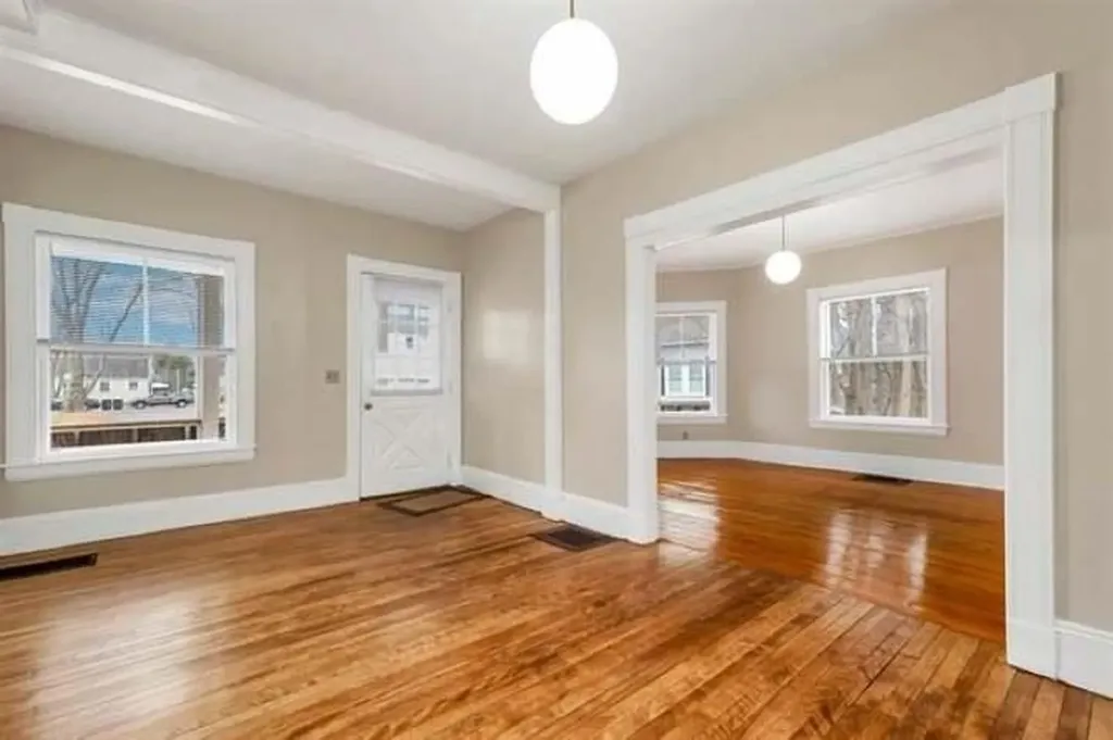 1-3 Circle Avenue Nashua NH 03060