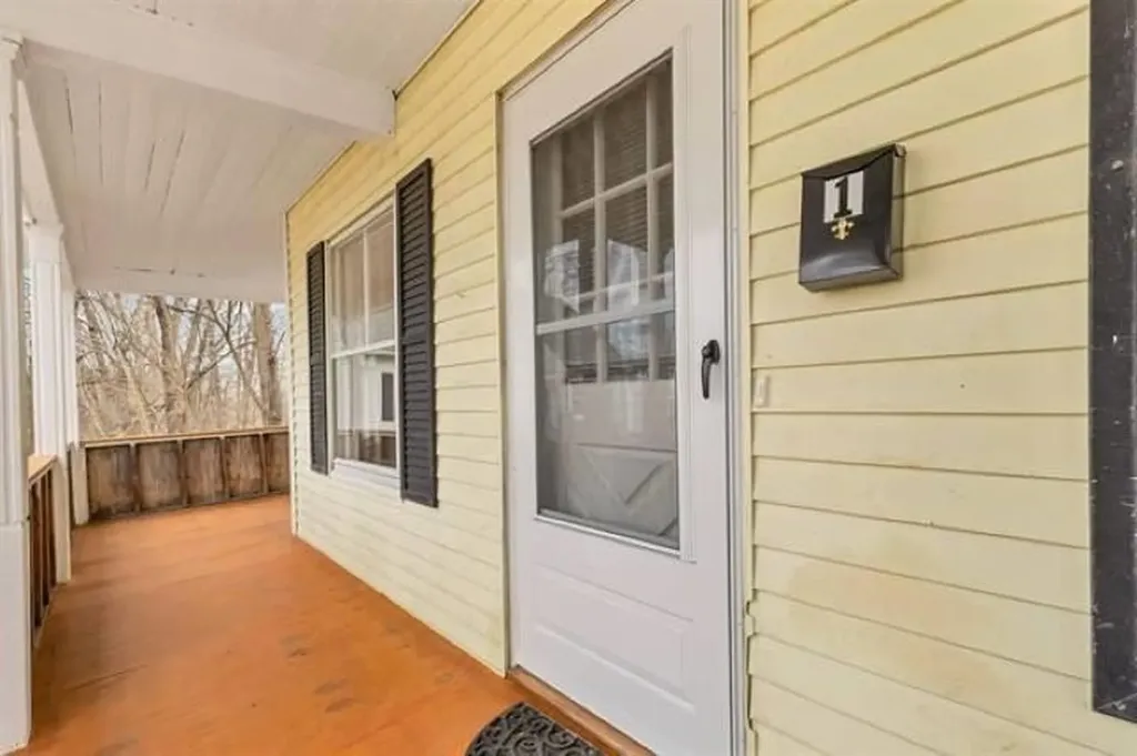 1-3 Circle Avenue Nashua NH 03060