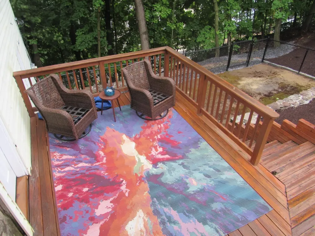 1-3 Circle Avenue Nashua NH 03060