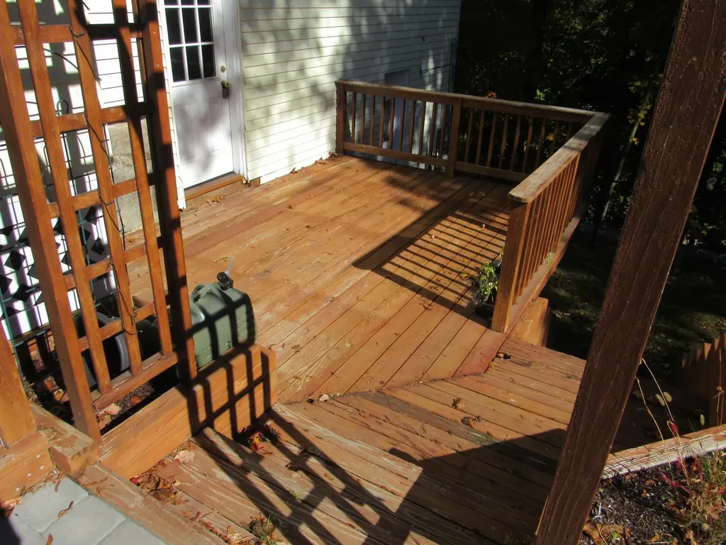 1-3 Circle Avenue Nashua NH 03060