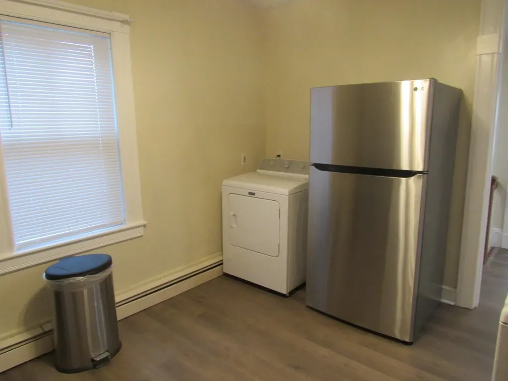 1-3 Circle Avenue Nashua NH 03060