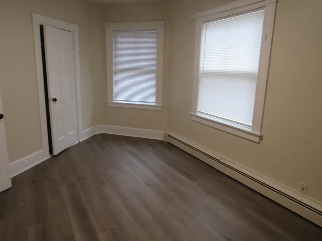 1-3 Circle Avenue Nashua NH 03060