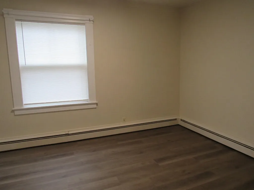 1-3 Circle Avenue Nashua NH 03060