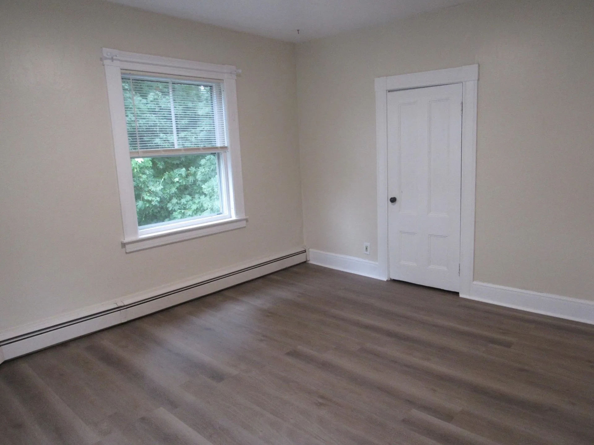 1-3 Circle Avenue Nashua NH 03060