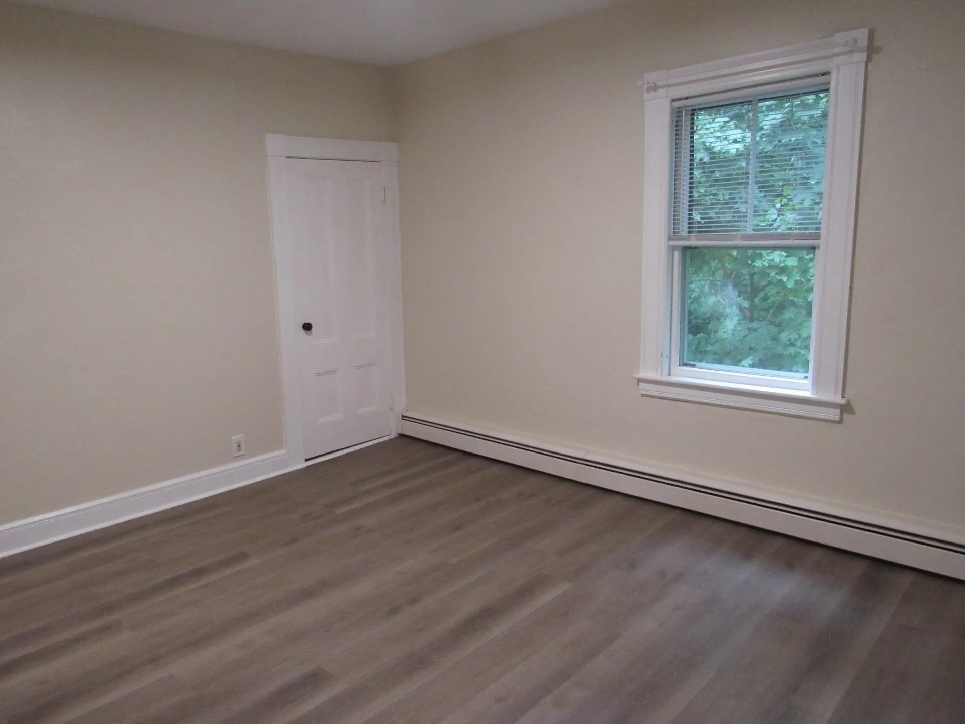 1-3 Circle Avenue Nashua NH 03060