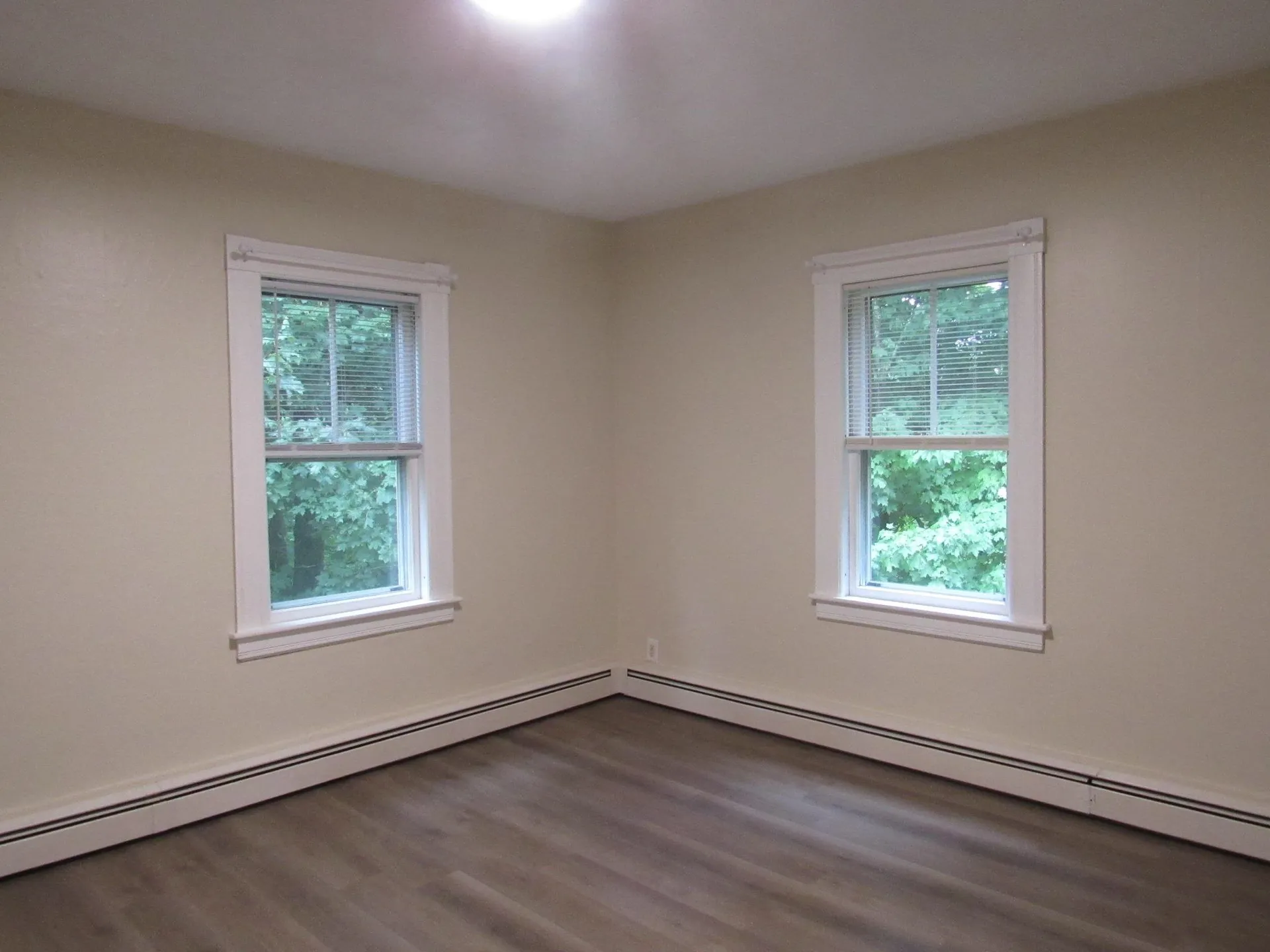 1-3 Circle Avenue Nashua NH 03060