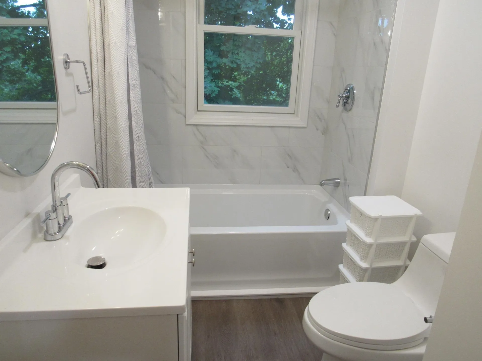 1-3 Circle Avenue Nashua NH 03060