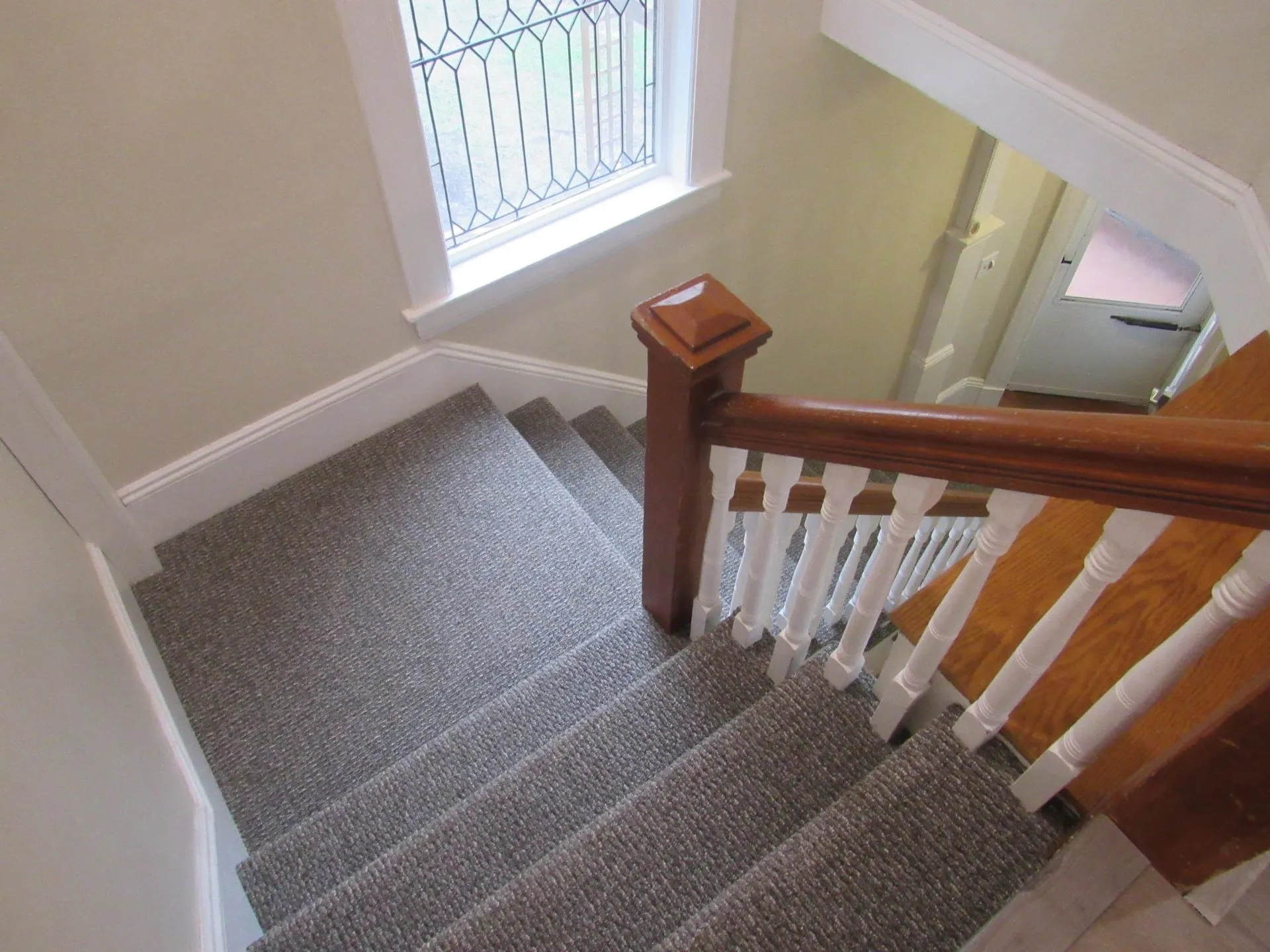 1-3 Circle Avenue Nashua NH 03060