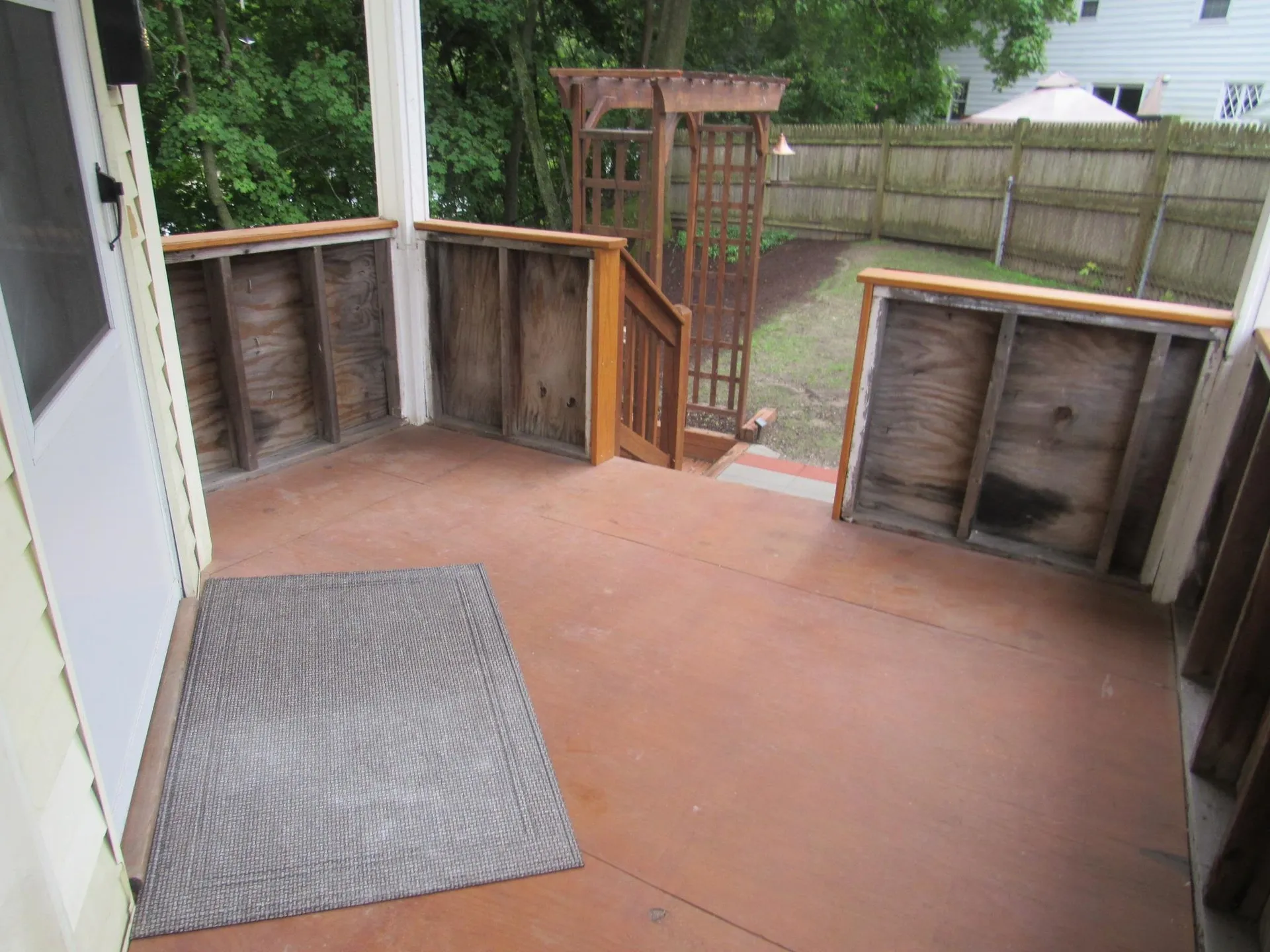 1-3 Circle Avenue Nashua NH 03060