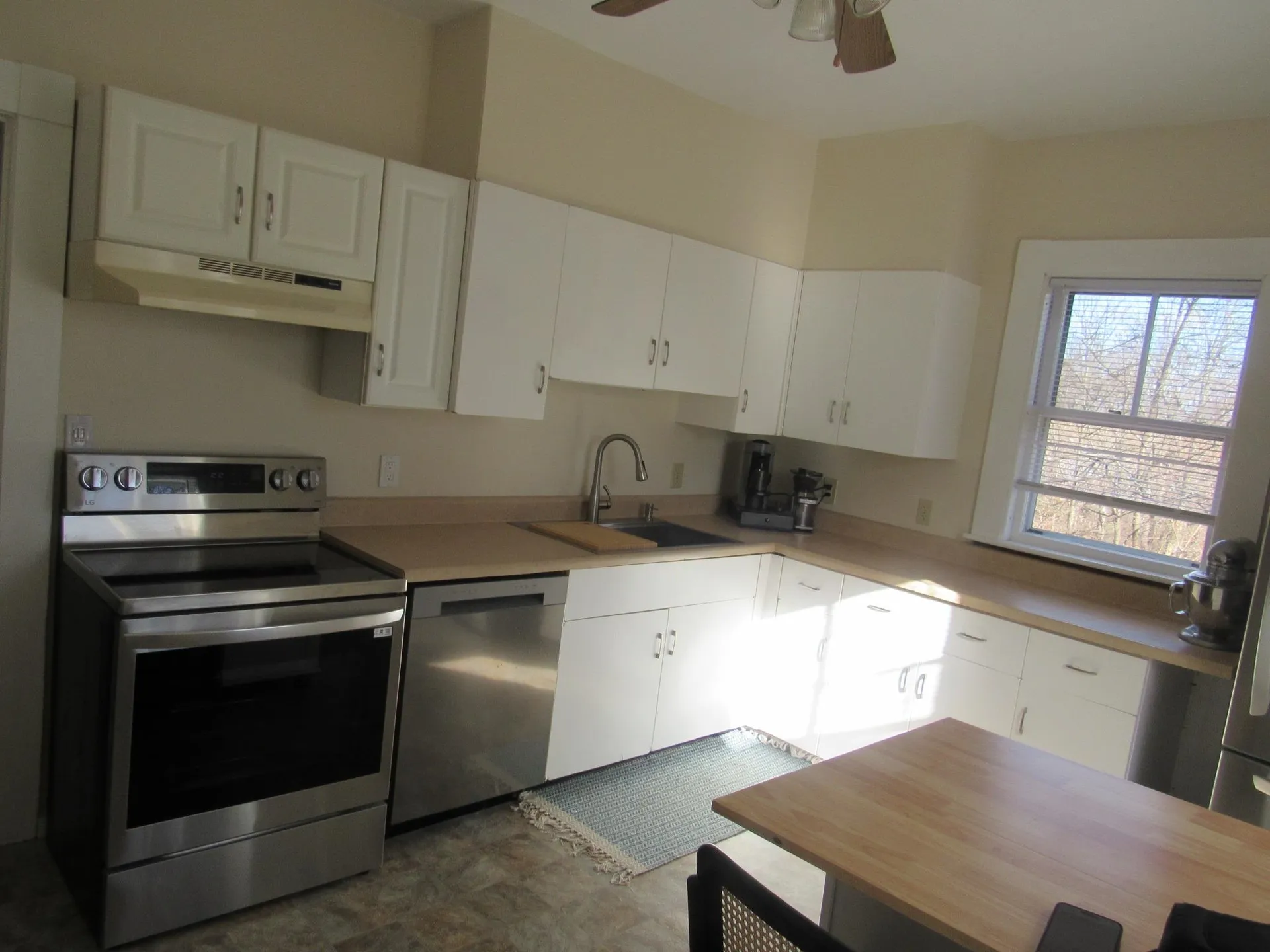 1-3 Circle Avenue Nashua NH 03060