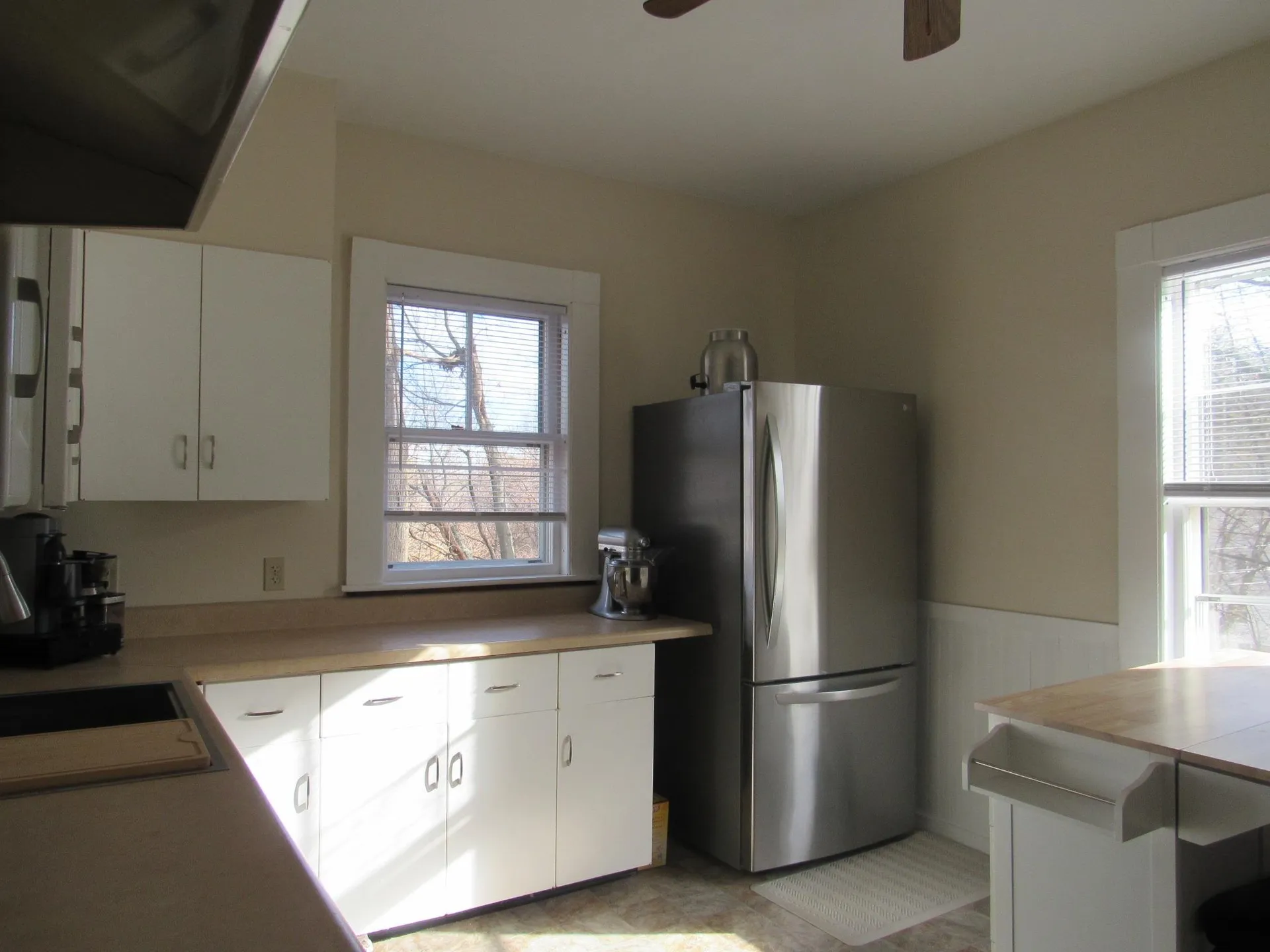 1-3 Circle Avenue Nashua NH 03060