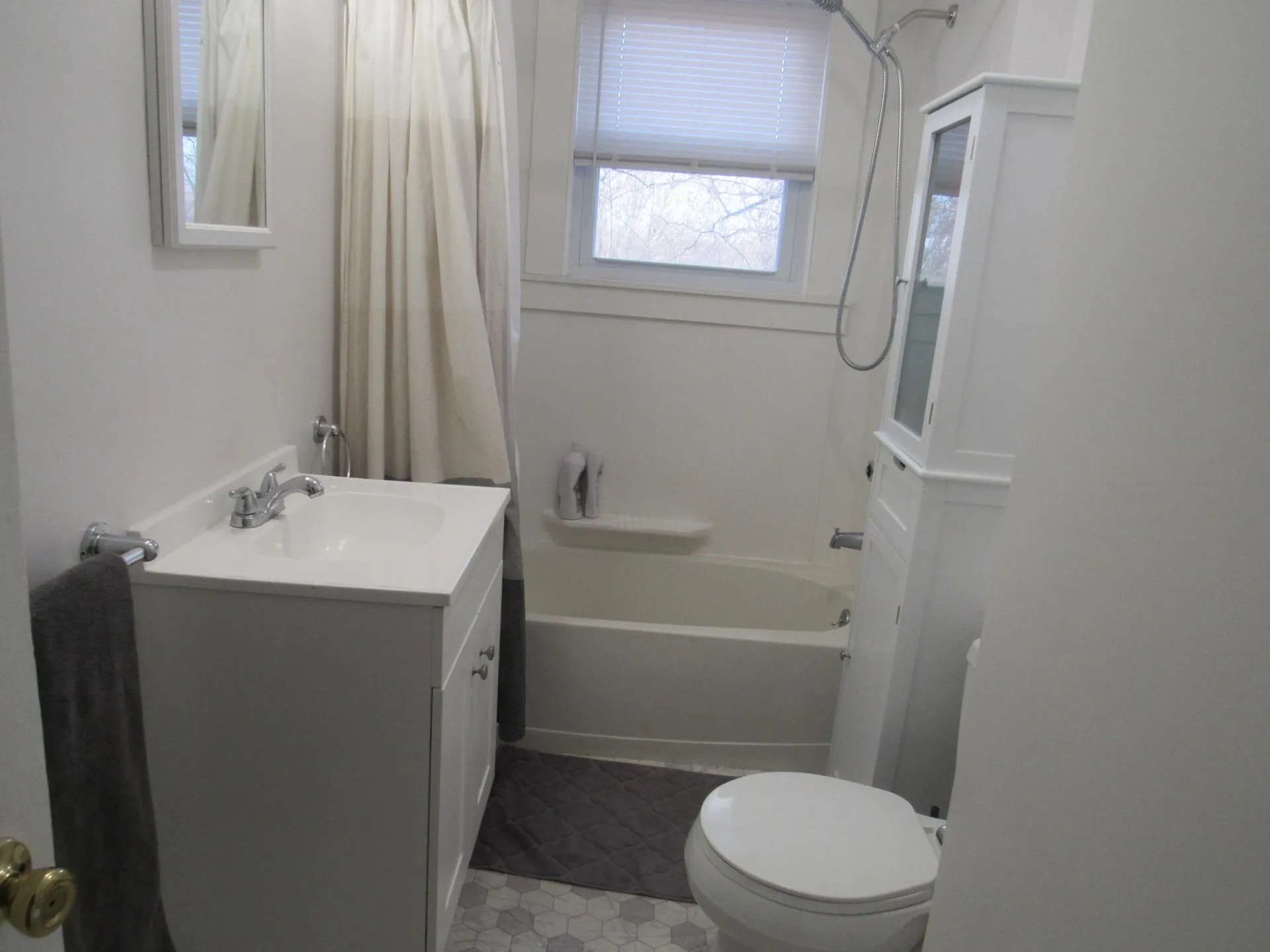 1-3 Circle Avenue Nashua NH 03060