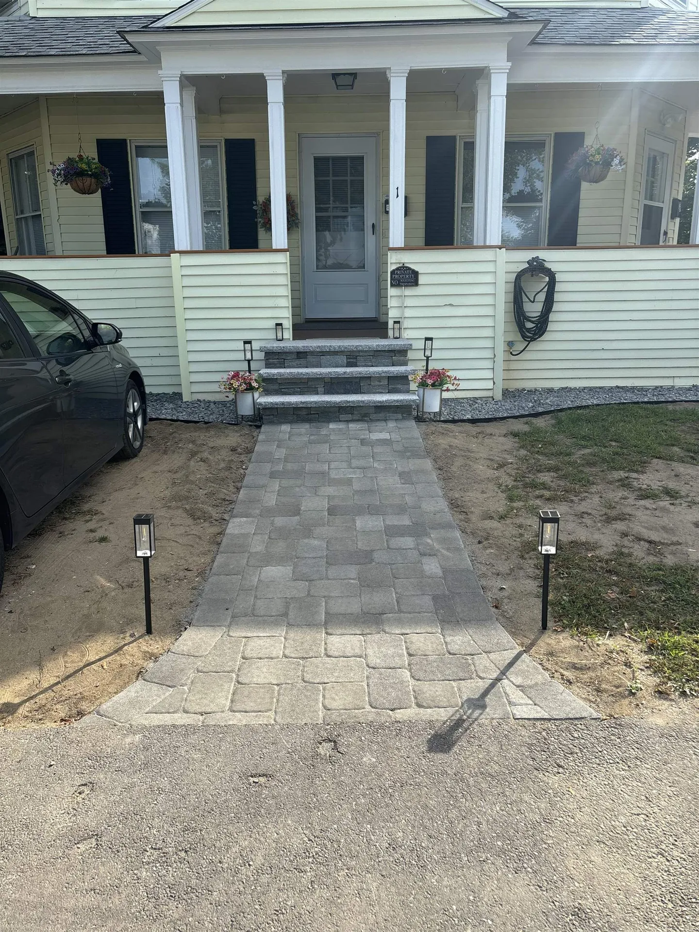 1-3 Circle Avenue Nashua NH 03060