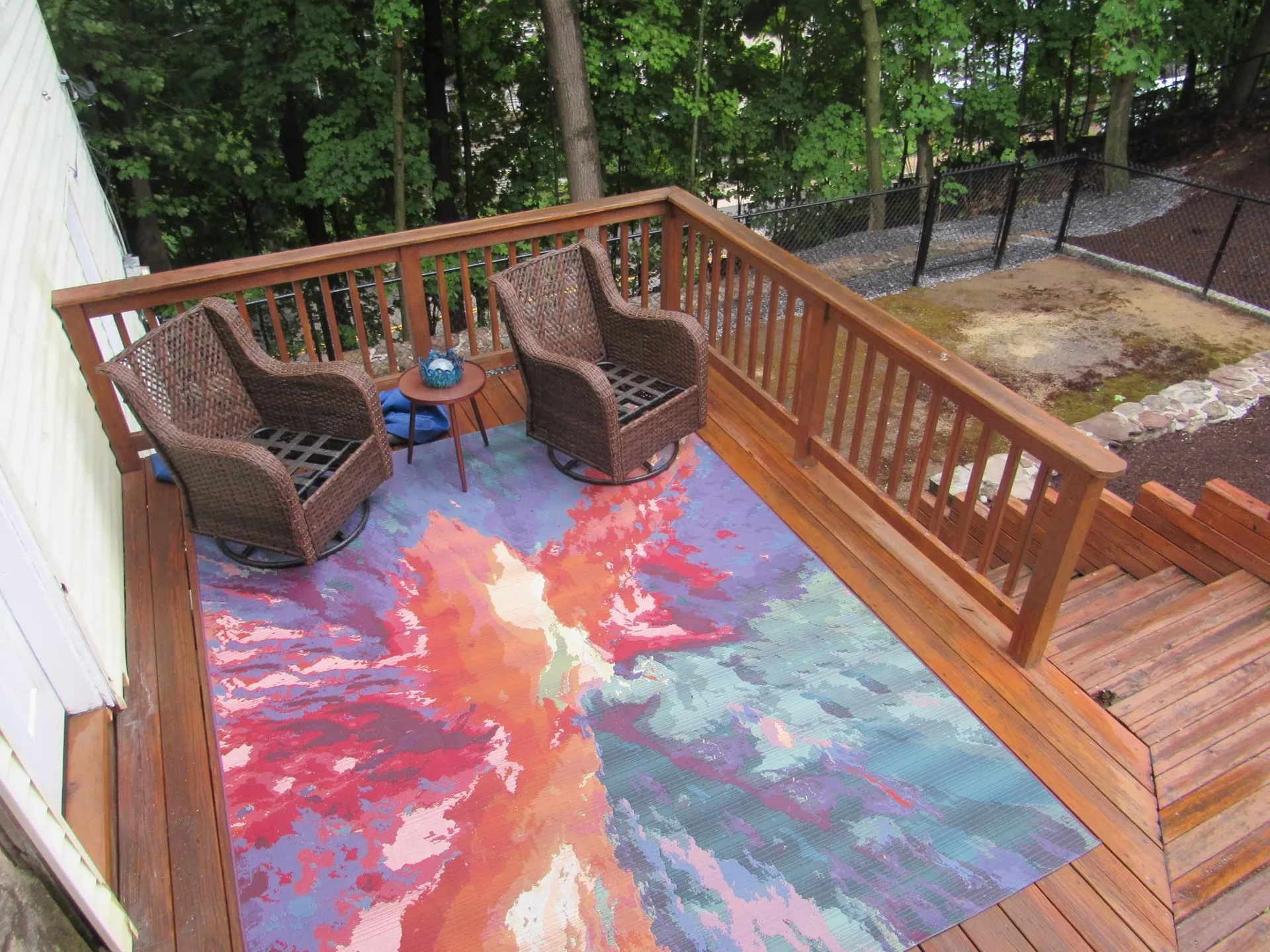 1-3 Circle Avenue Nashua NH 03060