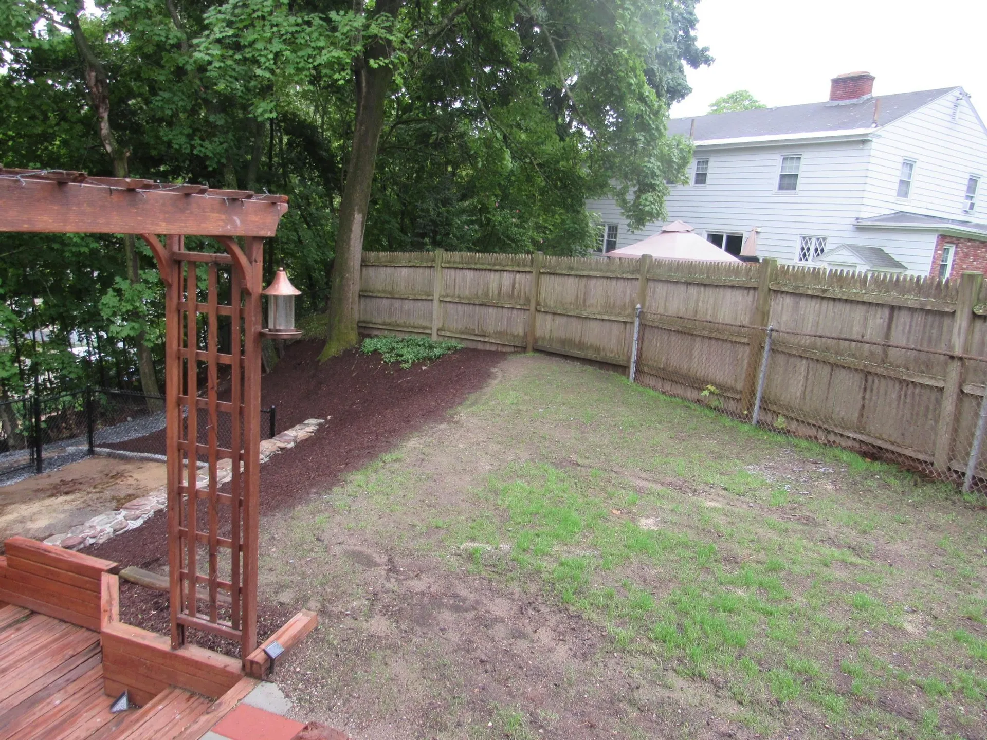 1-3 Circle Avenue Nashua NH 03060