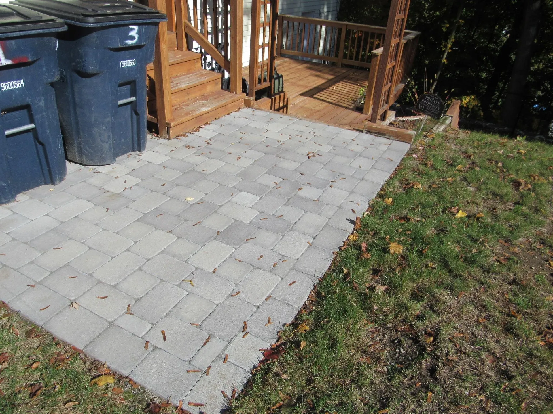 1-3 Circle Avenue Nashua NH 03060