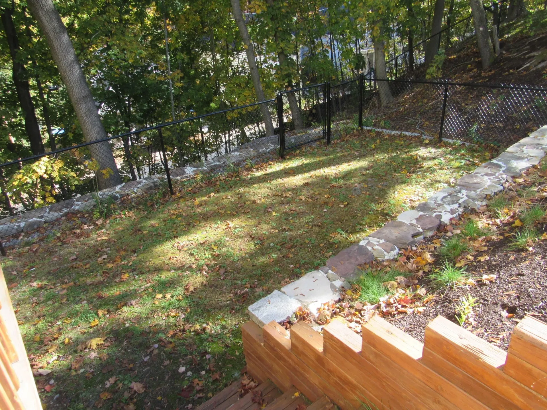 1-3 Circle Avenue Nashua NH 03060