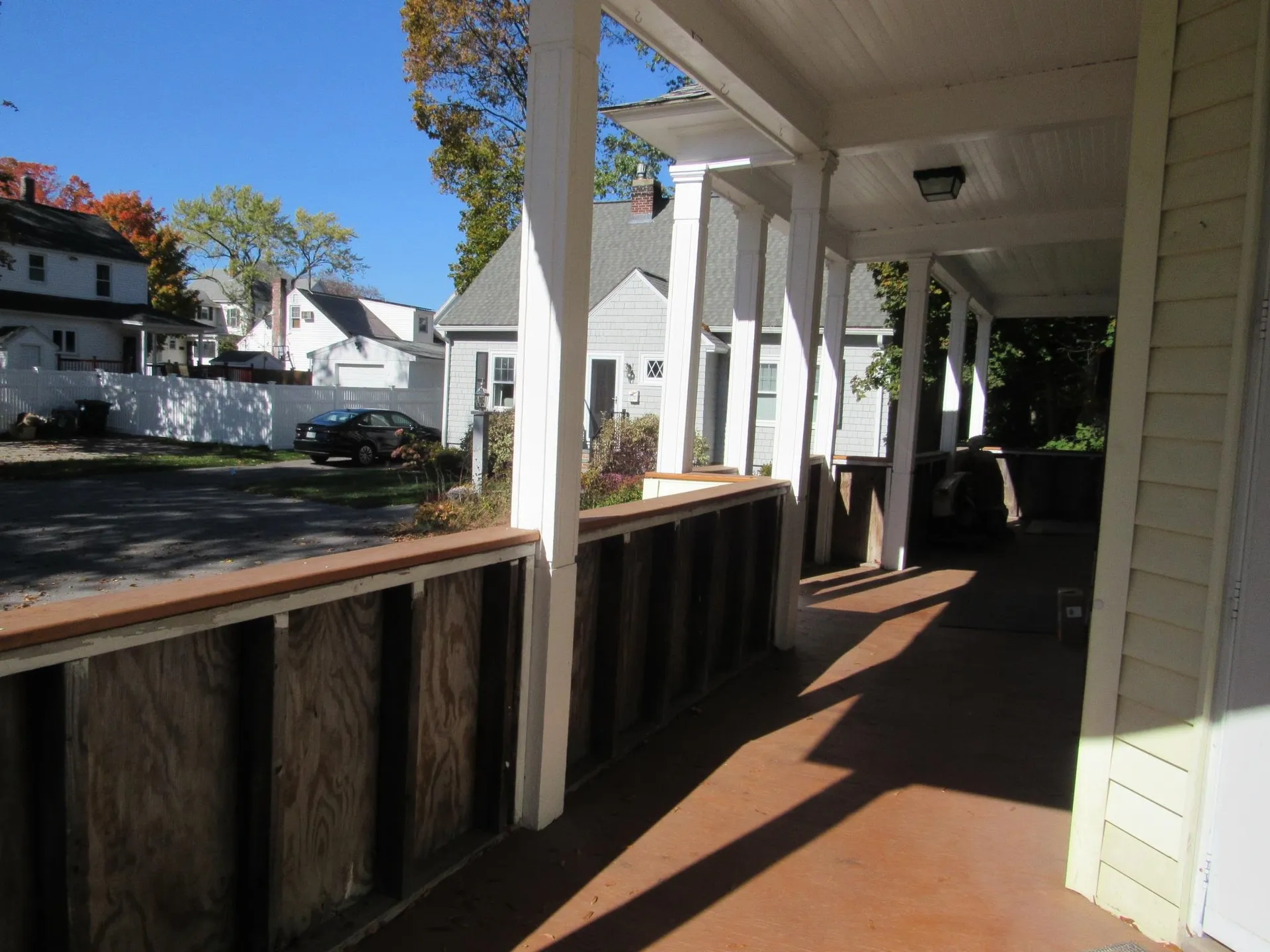 1-3 Circle Avenue Nashua NH 03060