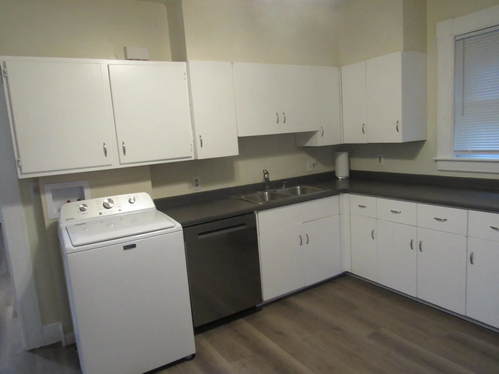 1-3 Circle Avenue Nashua NH 03060