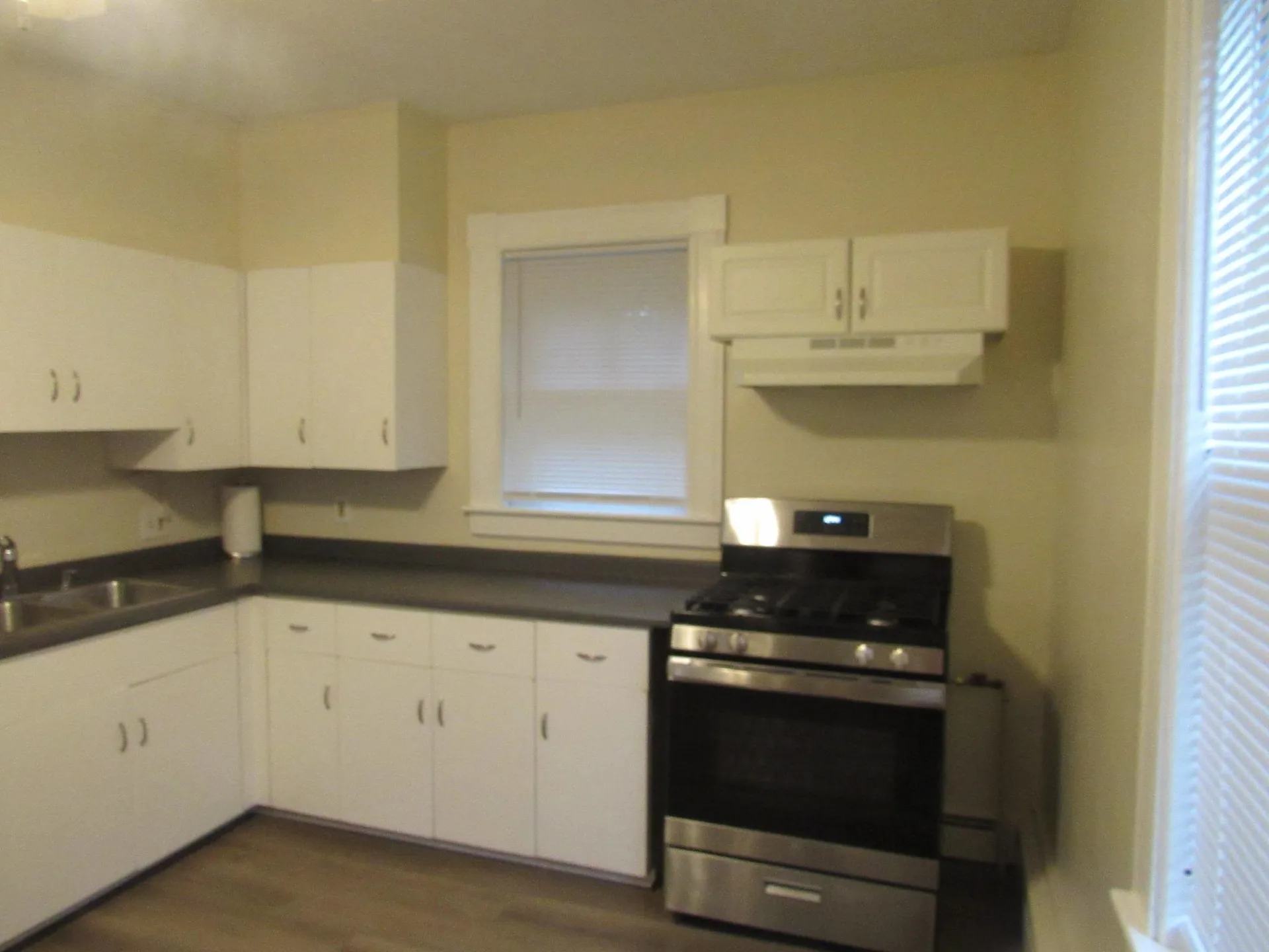 1-3 Circle Avenue Nashua NH 03060