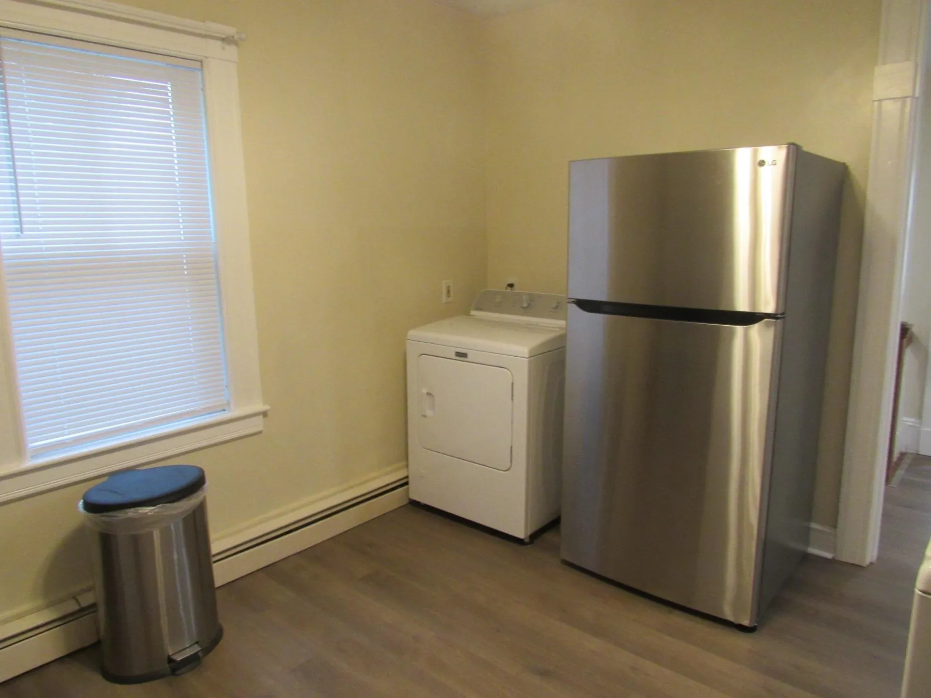 1-3 Circle Avenue Nashua NH 03060