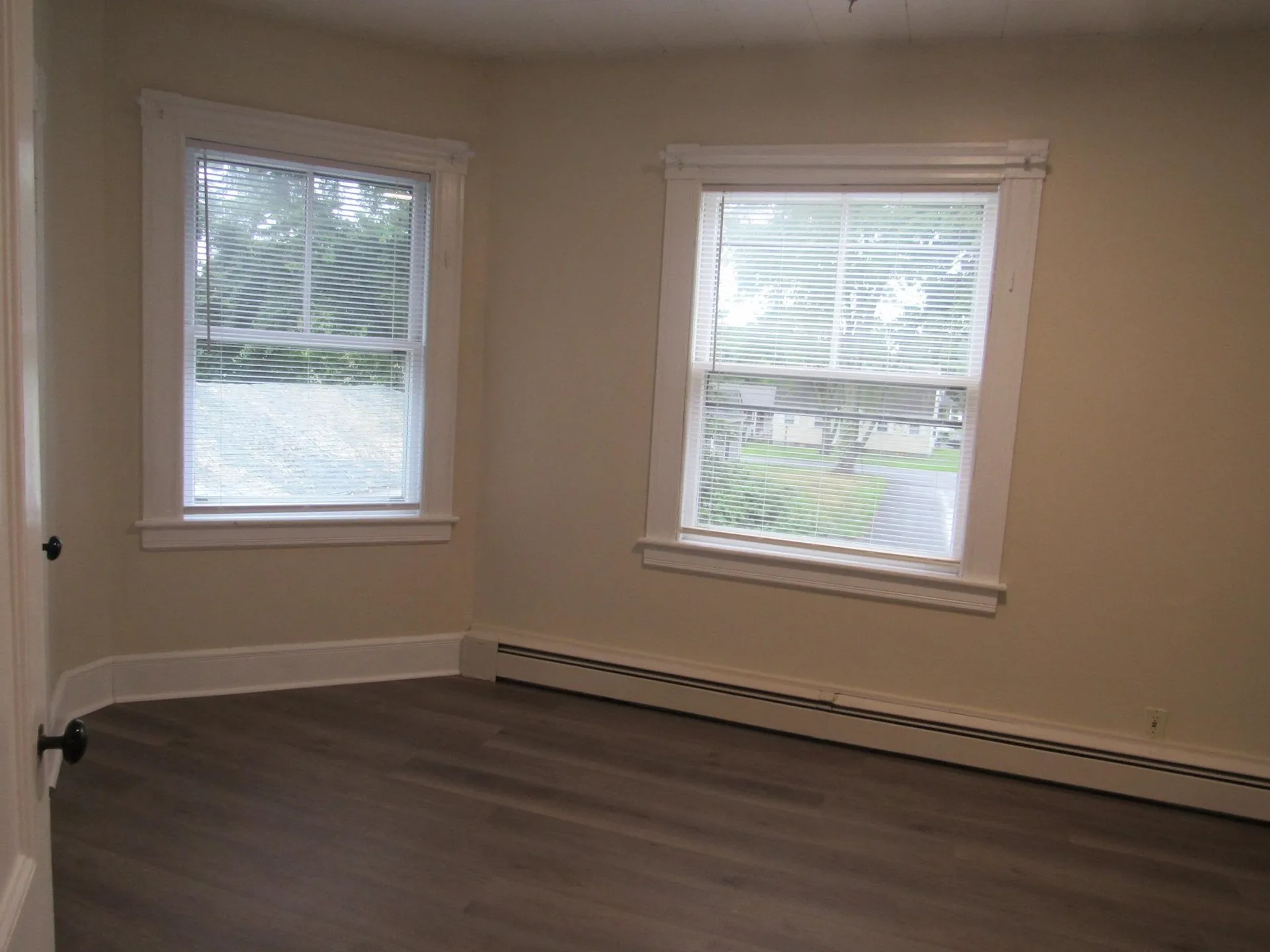 1-3 Circle Avenue Nashua NH 03060