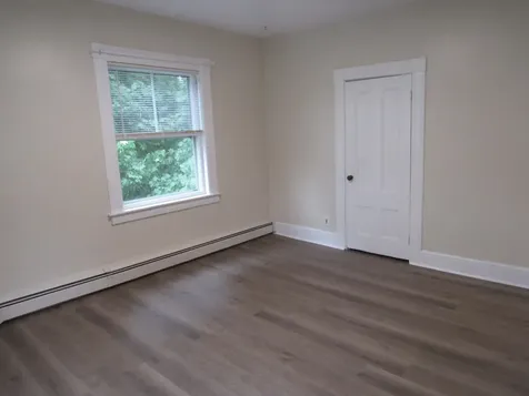 1-3 Circle Avenue Nashua NH 03060