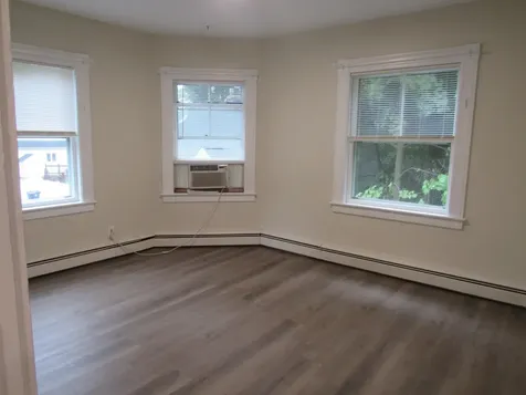 1-3 Circle Avenue Nashua NH 03060