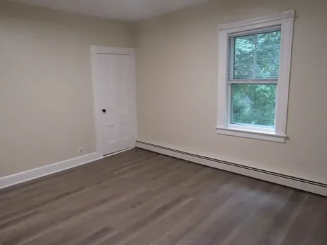 1-3 Circle Avenue Nashua NH 03060