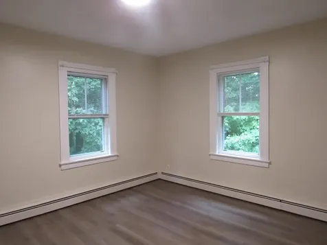 1-3 Circle Avenue Nashua NH 03060