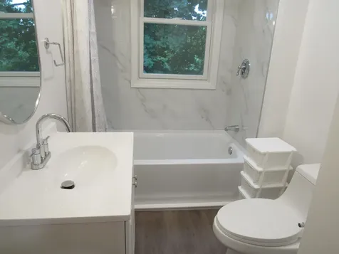 1-3 Circle Avenue Nashua NH 03060