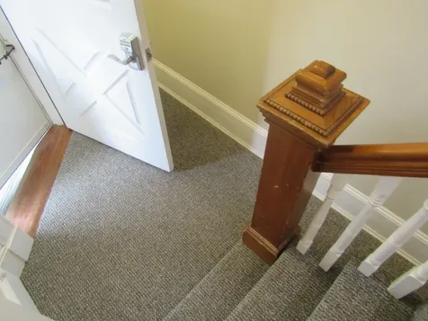 1-3 Circle Avenue Nashua NH 03060