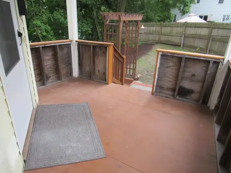 1-3 Circle Avenue Nashua NH 03060