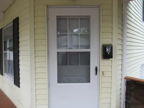 1-3 Circle Avenue Nashua NH 03060